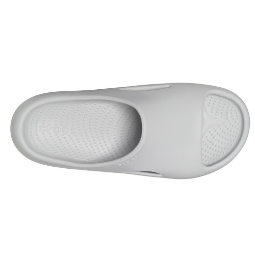 Crocs Mellow Recovery Slide